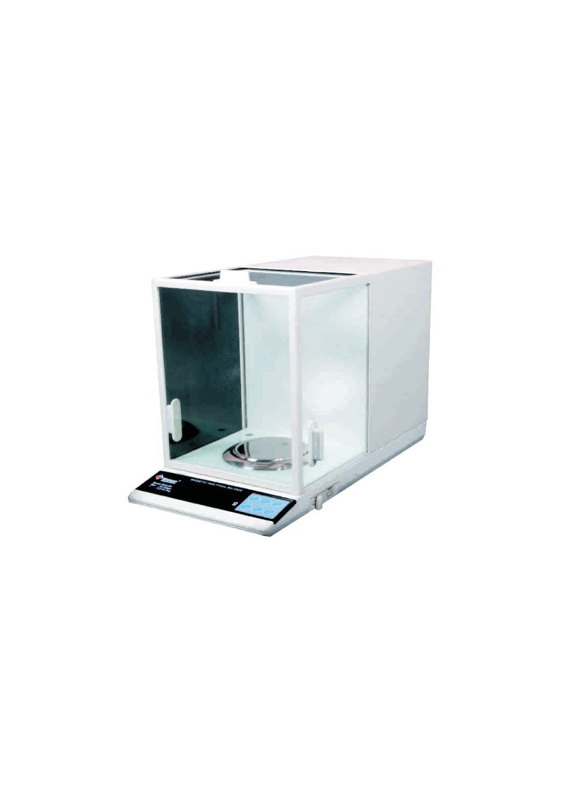 LI WB-5 WEIGHING BALANCE